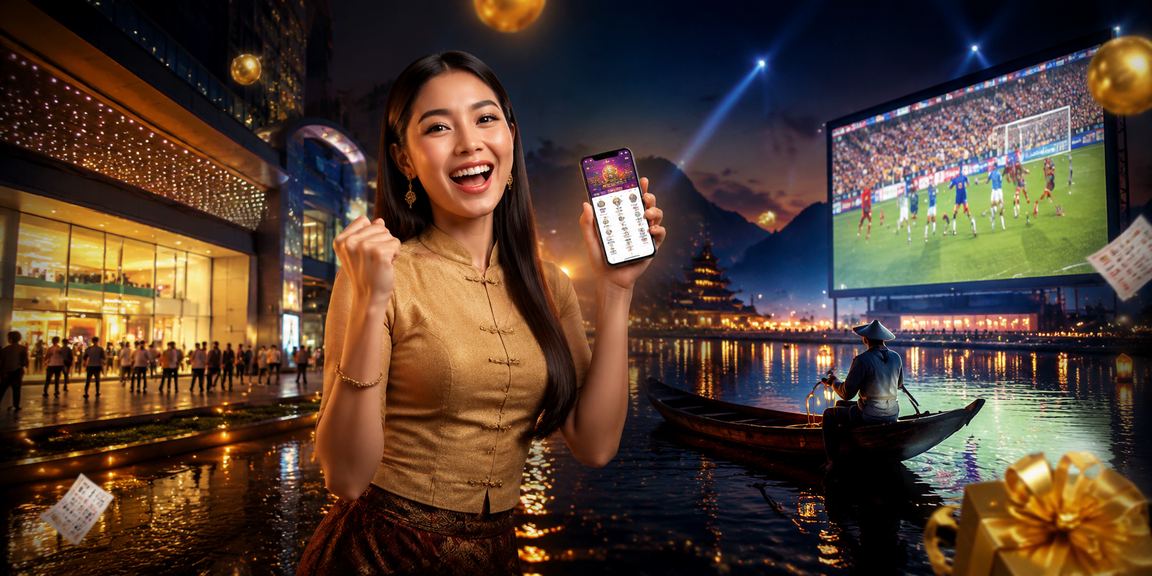 city gaming