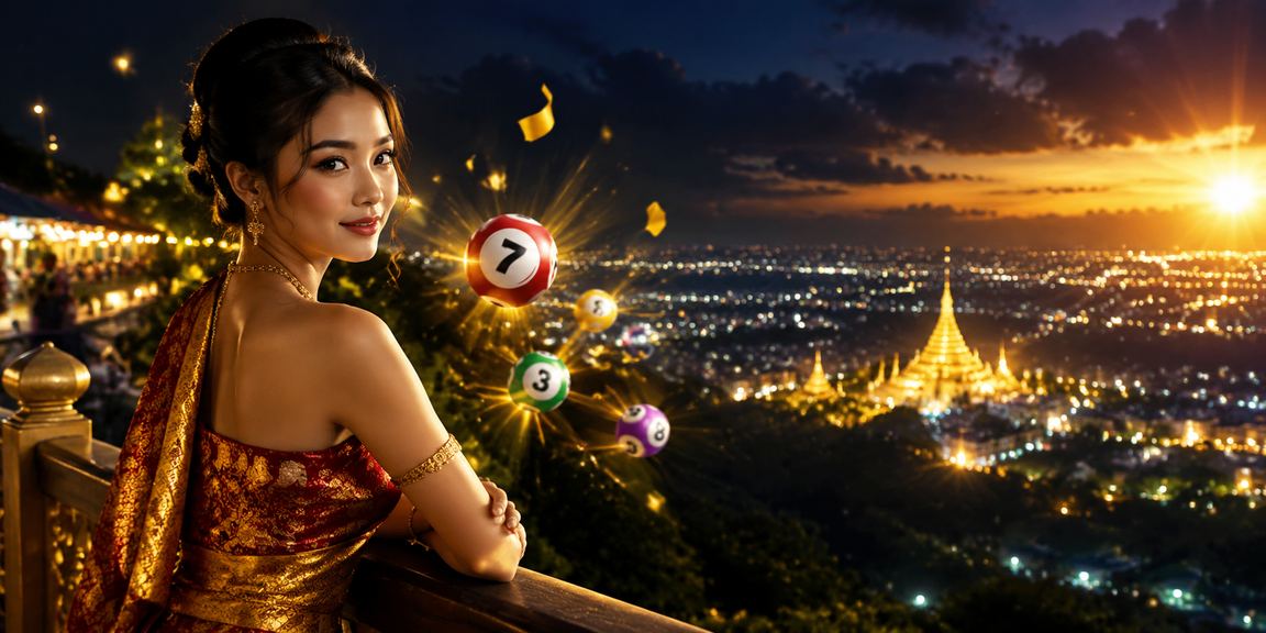 city gaming