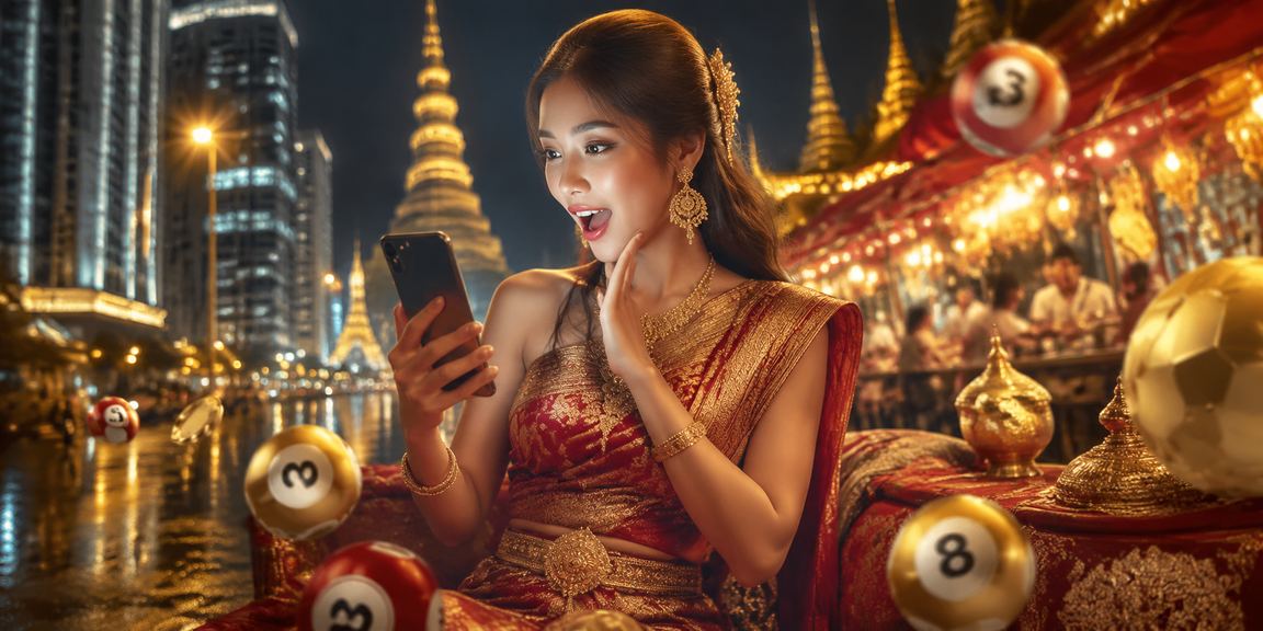 city gaming