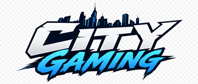 City Gaming
